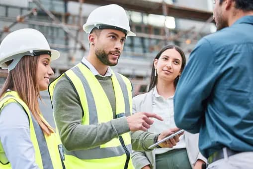 Gestion de projets